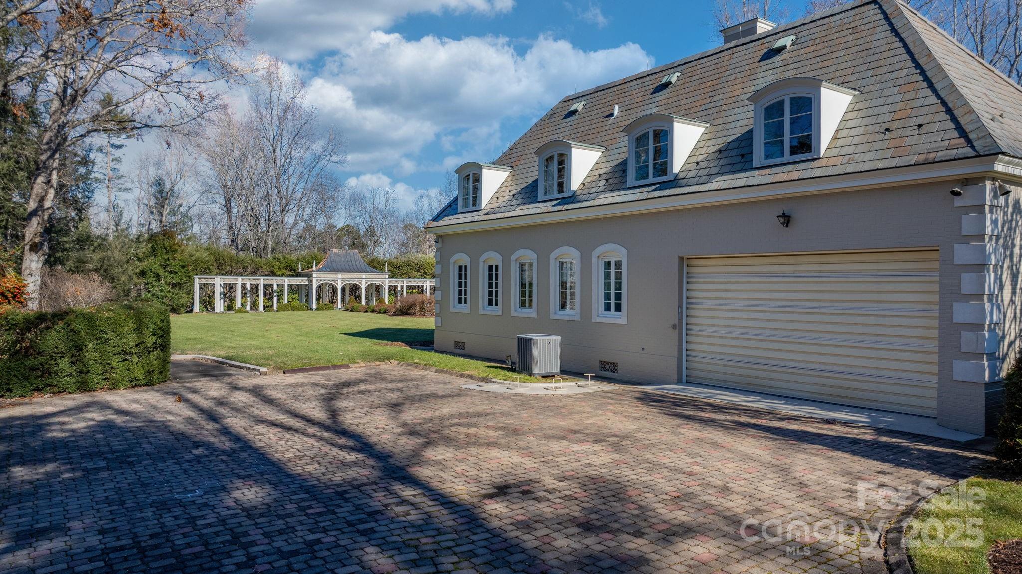 135 Claron Place Property Photo 45