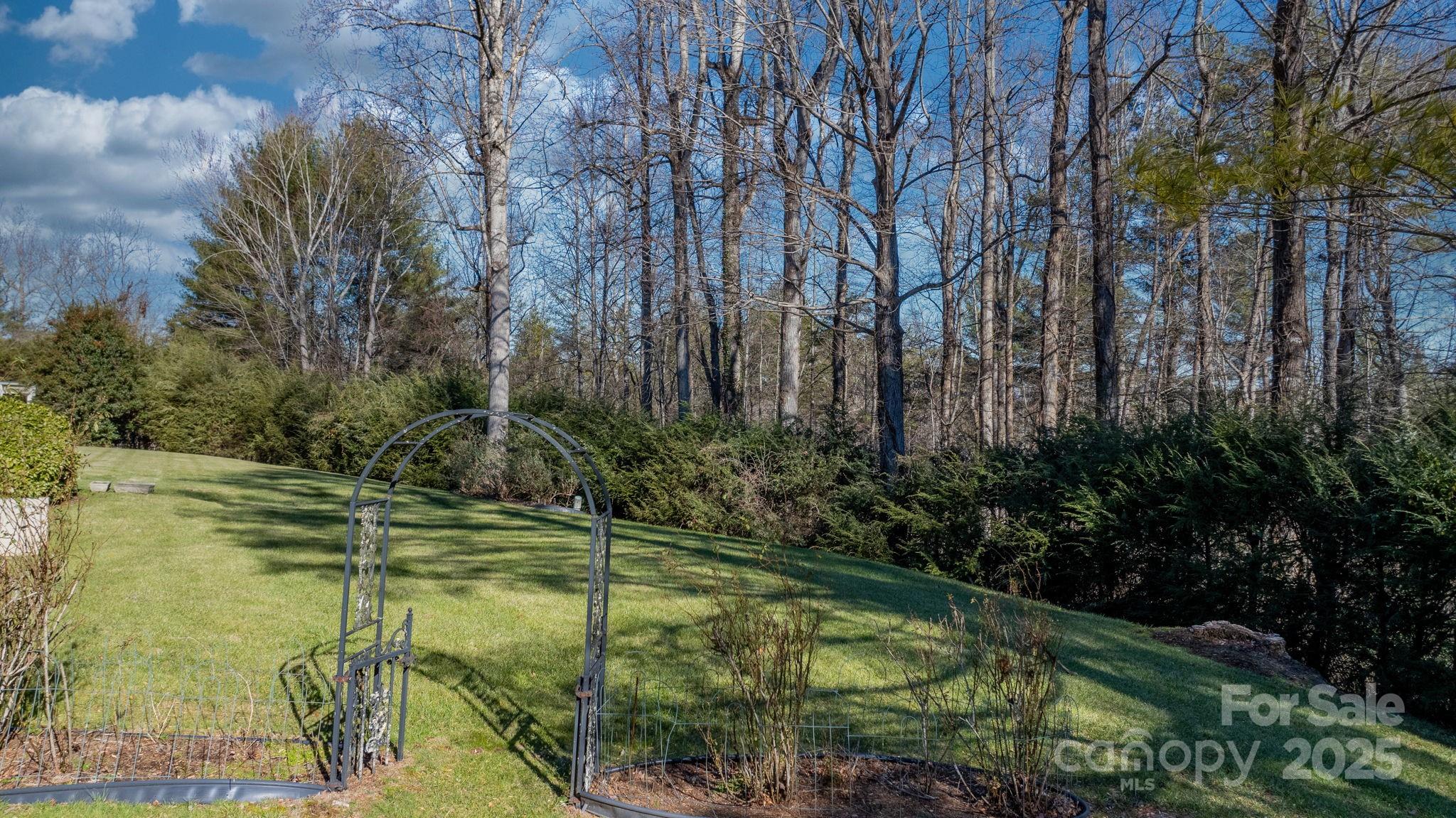 135 Claron Place Property Photo 46