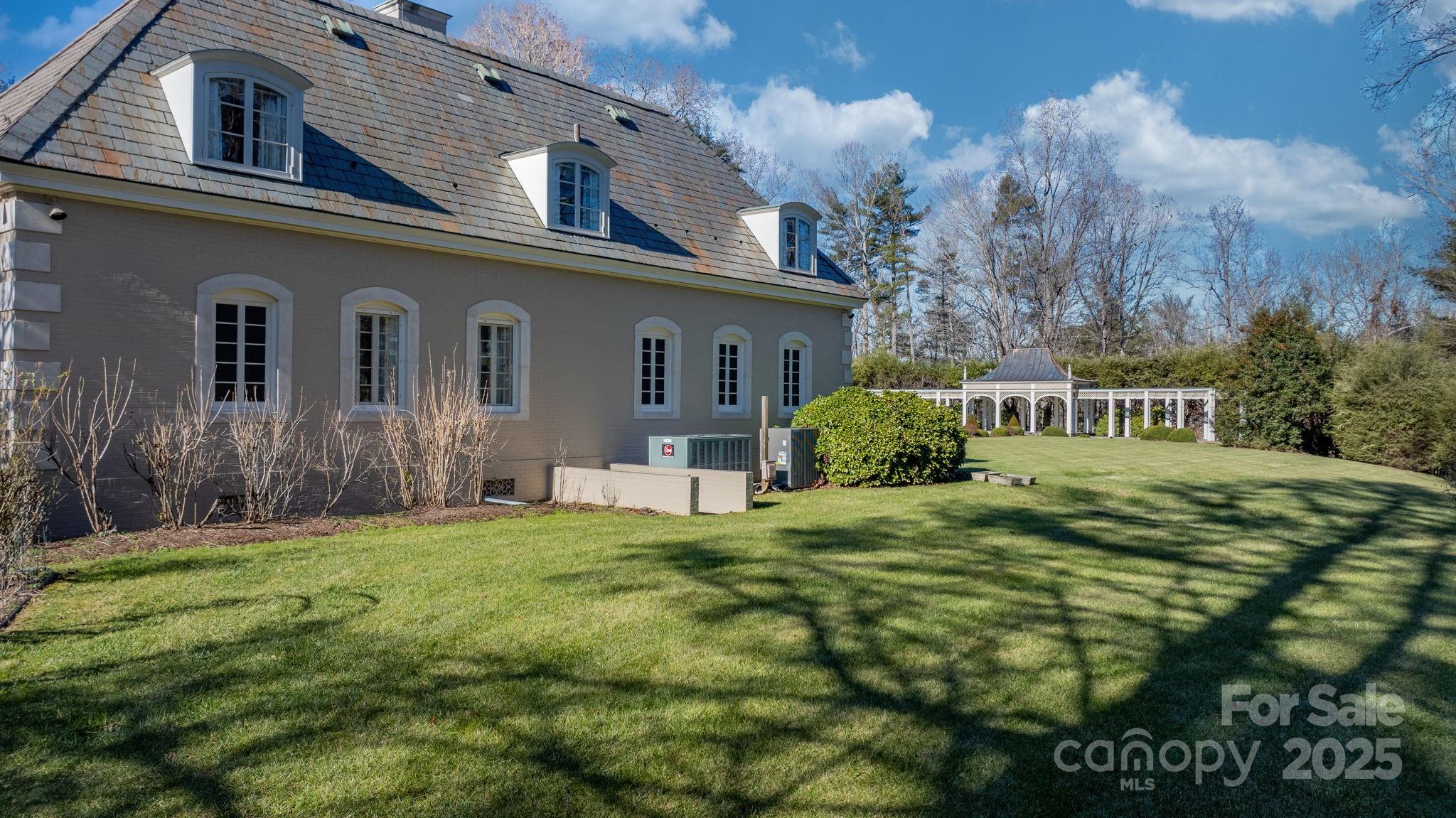 135 Claron Place Property Photo 47