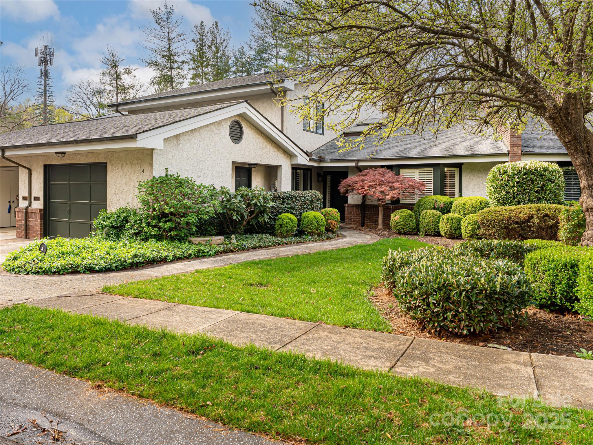 4 Bourne Lane Property Photo