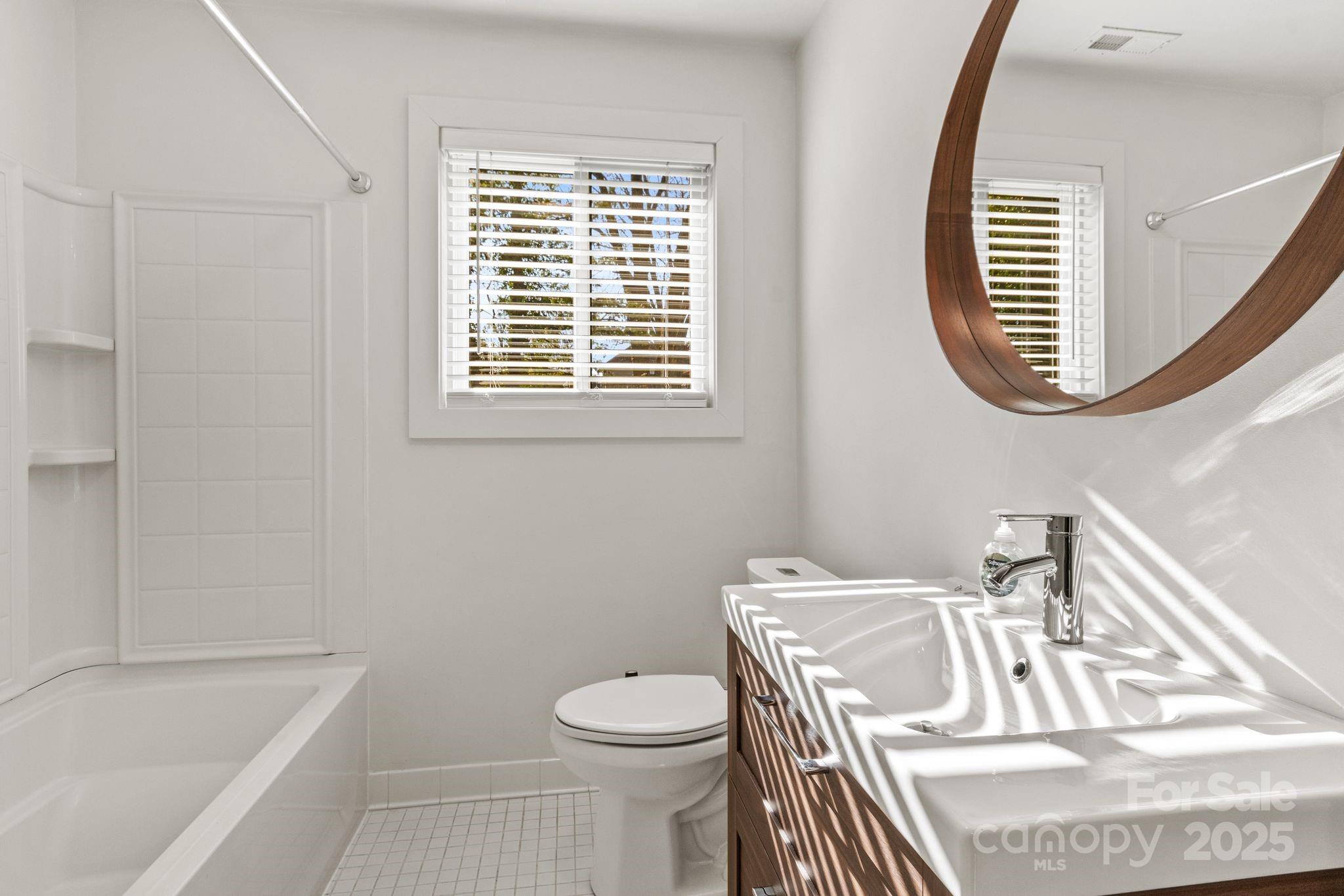 453 Riverview Drive Property Photo 18