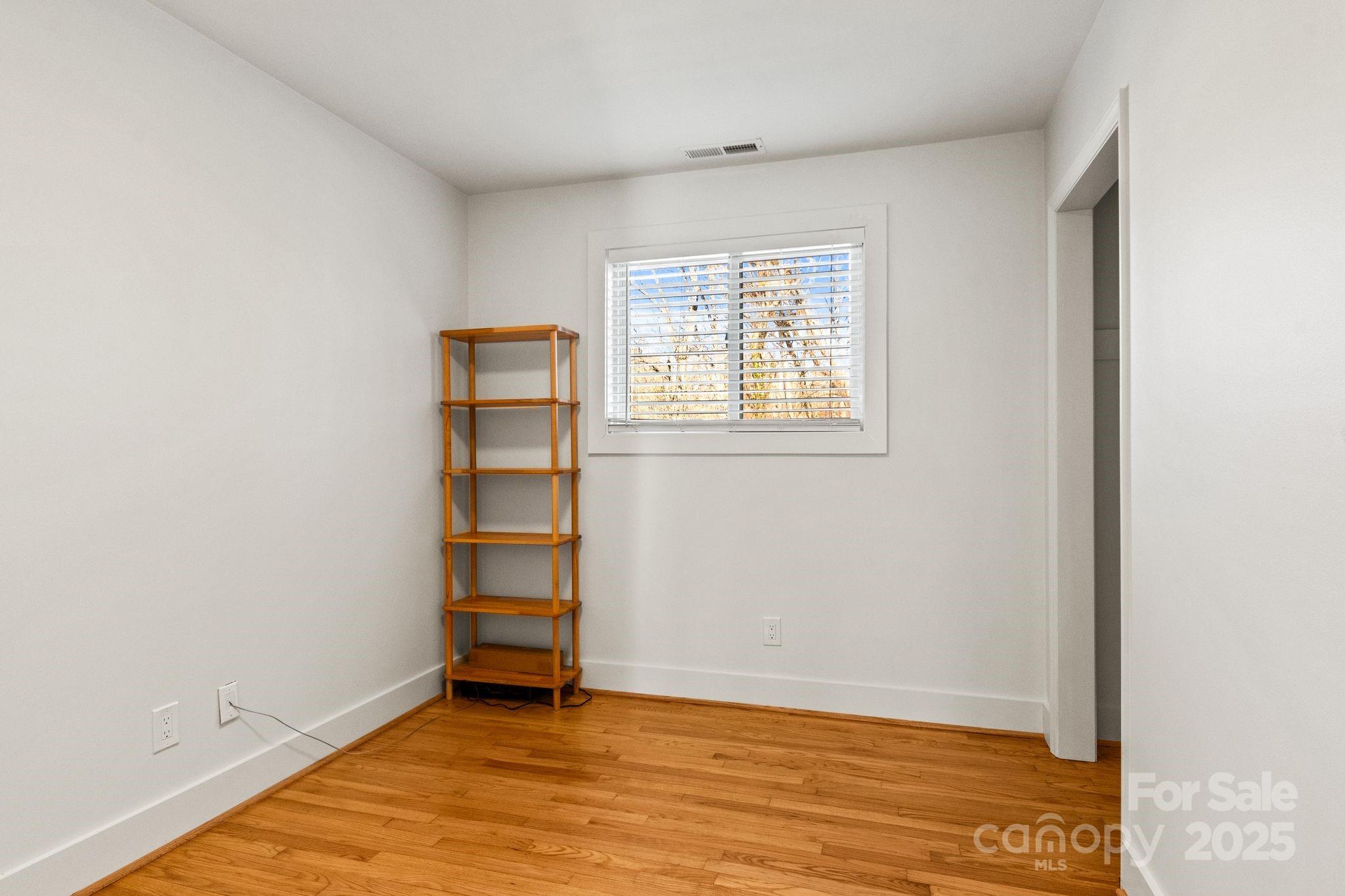 453 Riverview Drive Property Photo 19