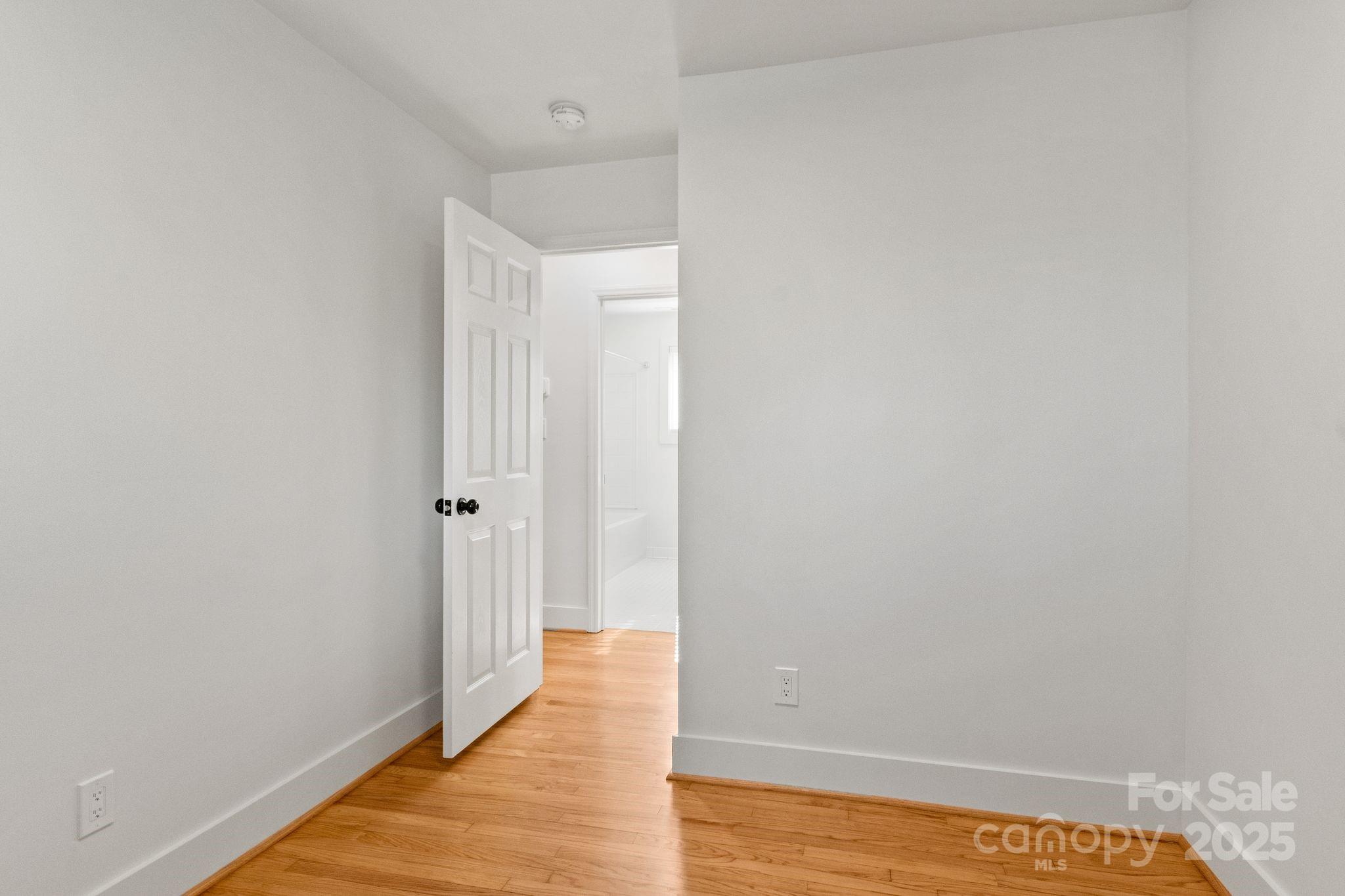 453 Riverview Drive Property Photo 20