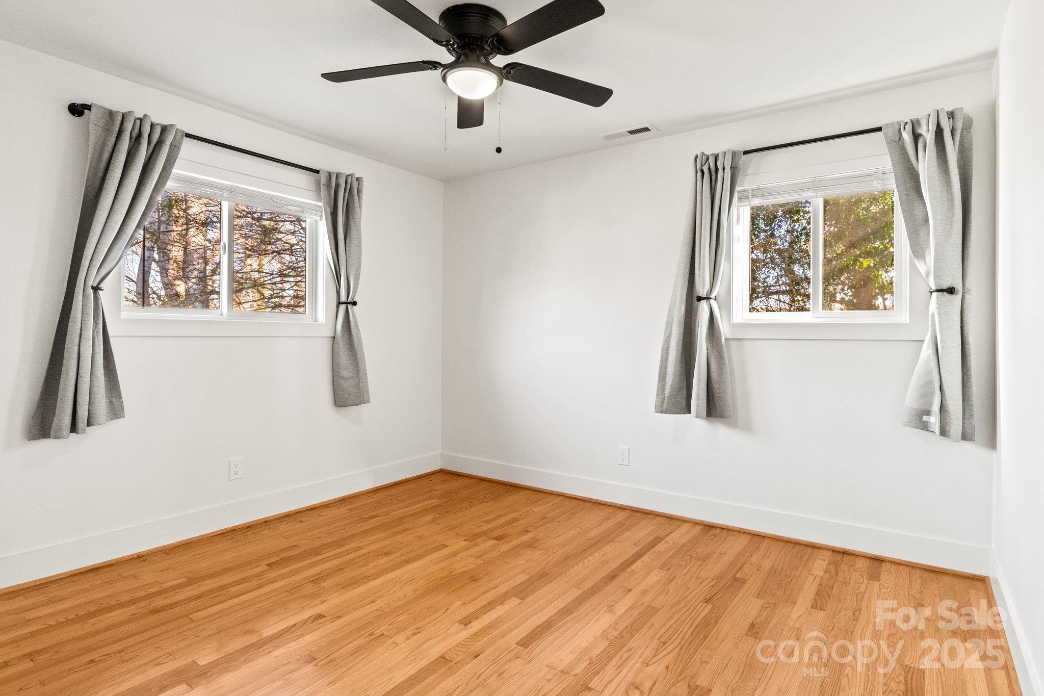 453 Riverview Drive Property Photo 21