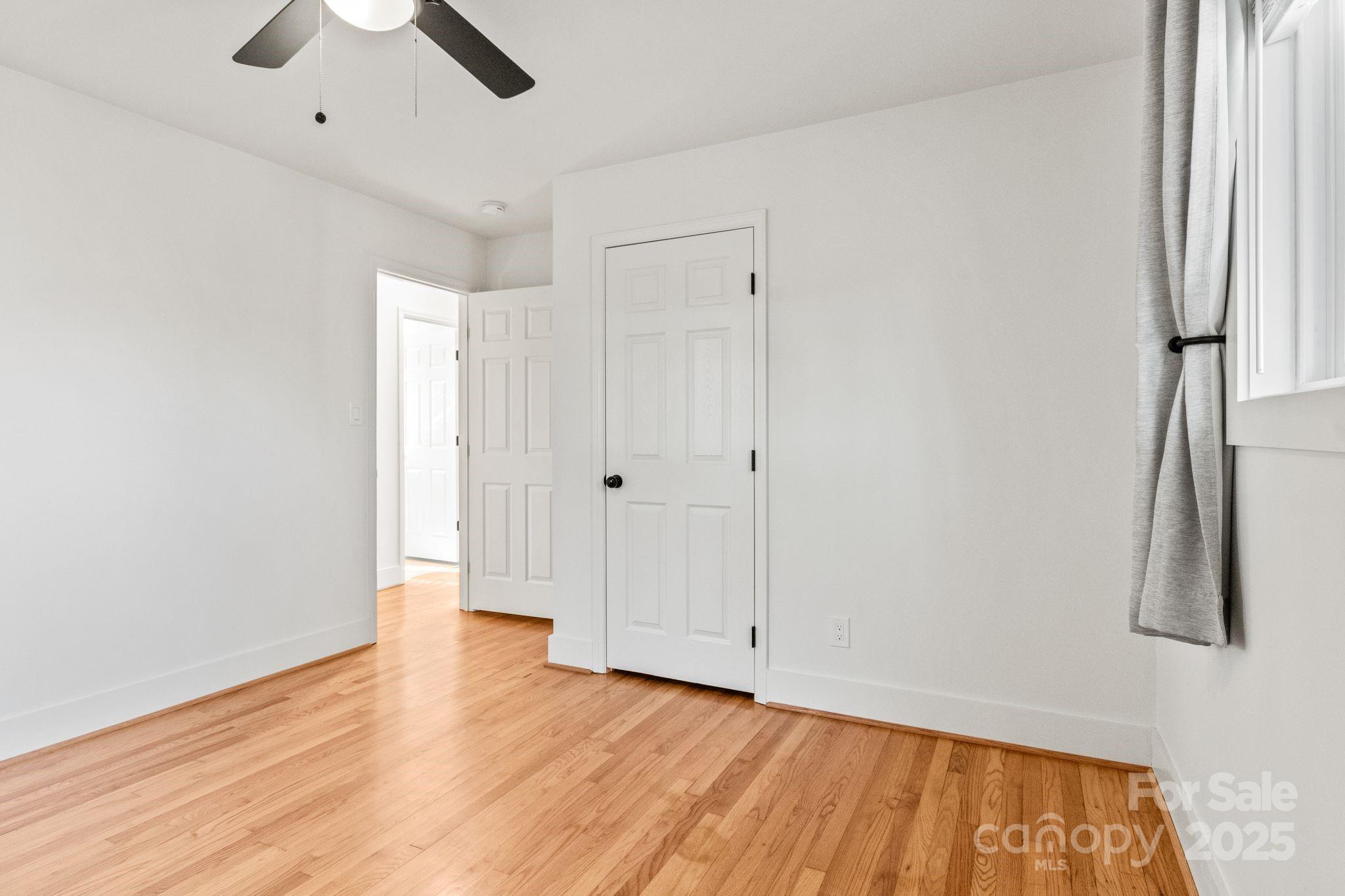 453 Riverview Drive Property Photo 22