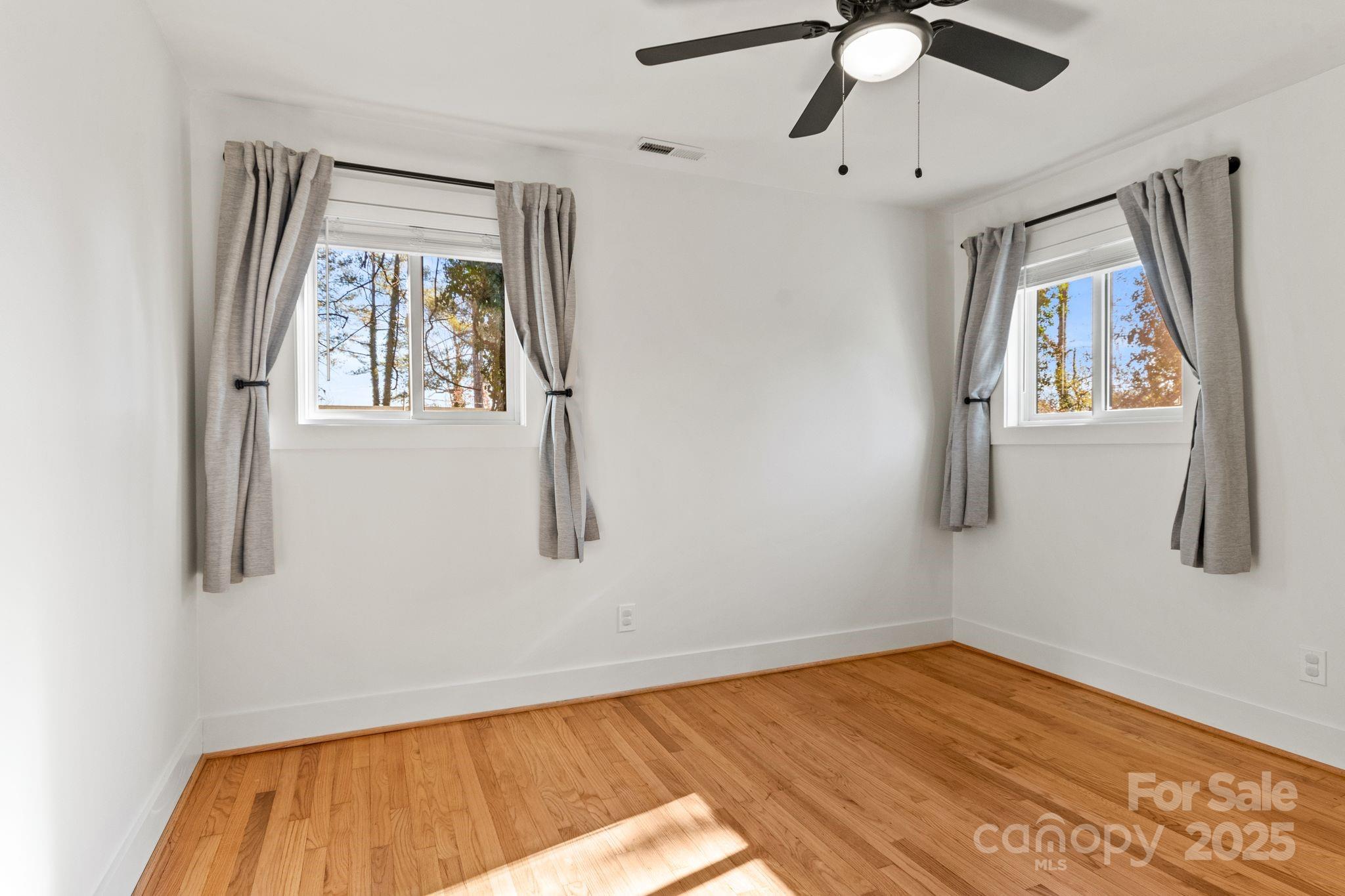 453 Riverview Drive Property Photo 23