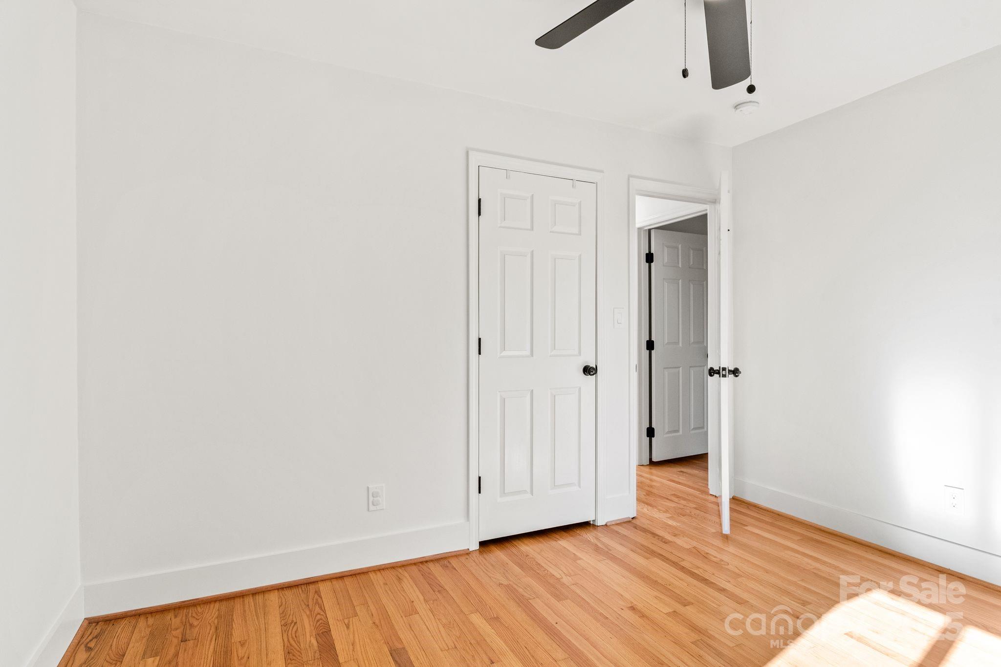 453 Riverview Drive Property Photo 24