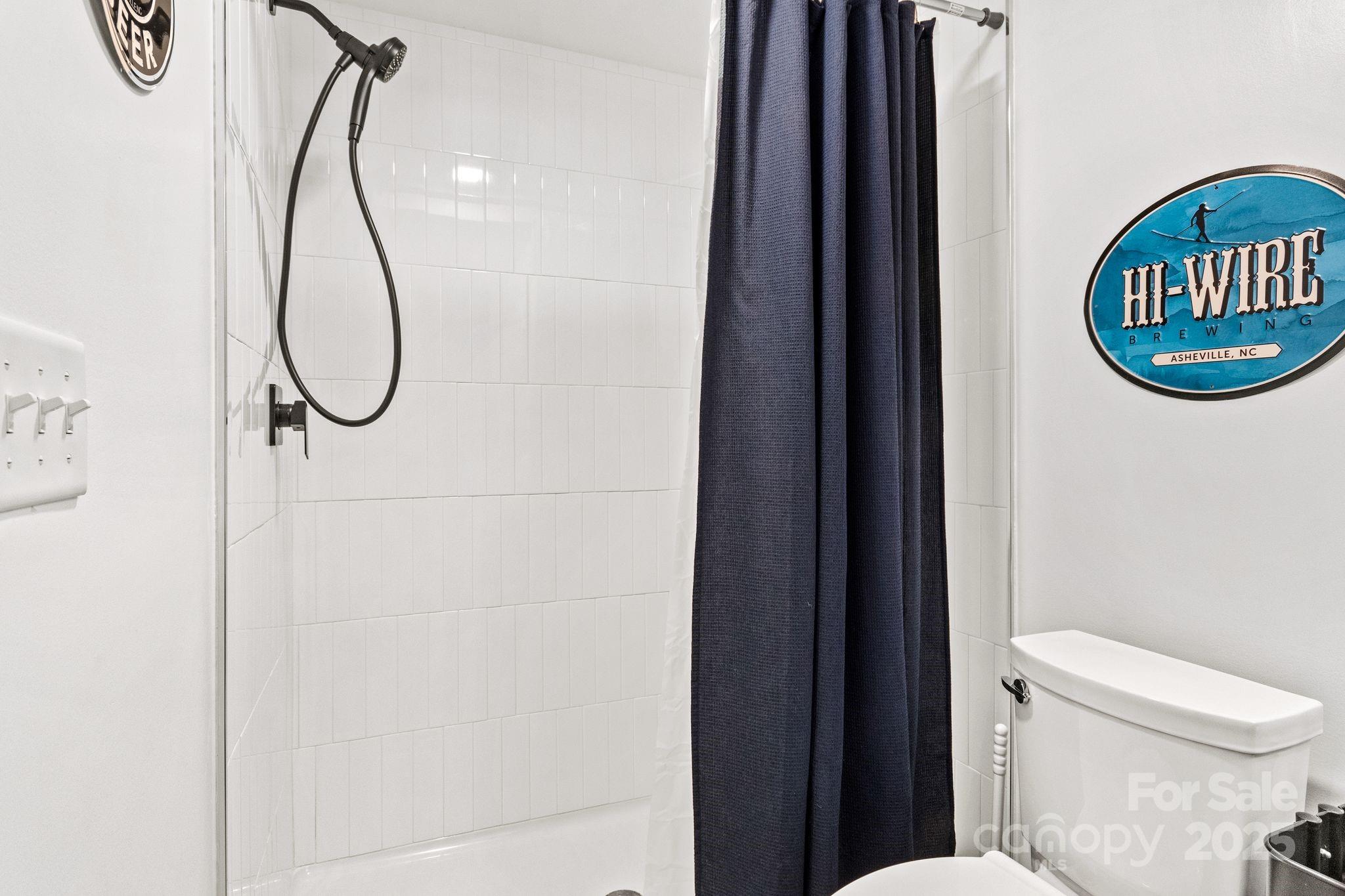 453 Riverview Drive Property Photo 35