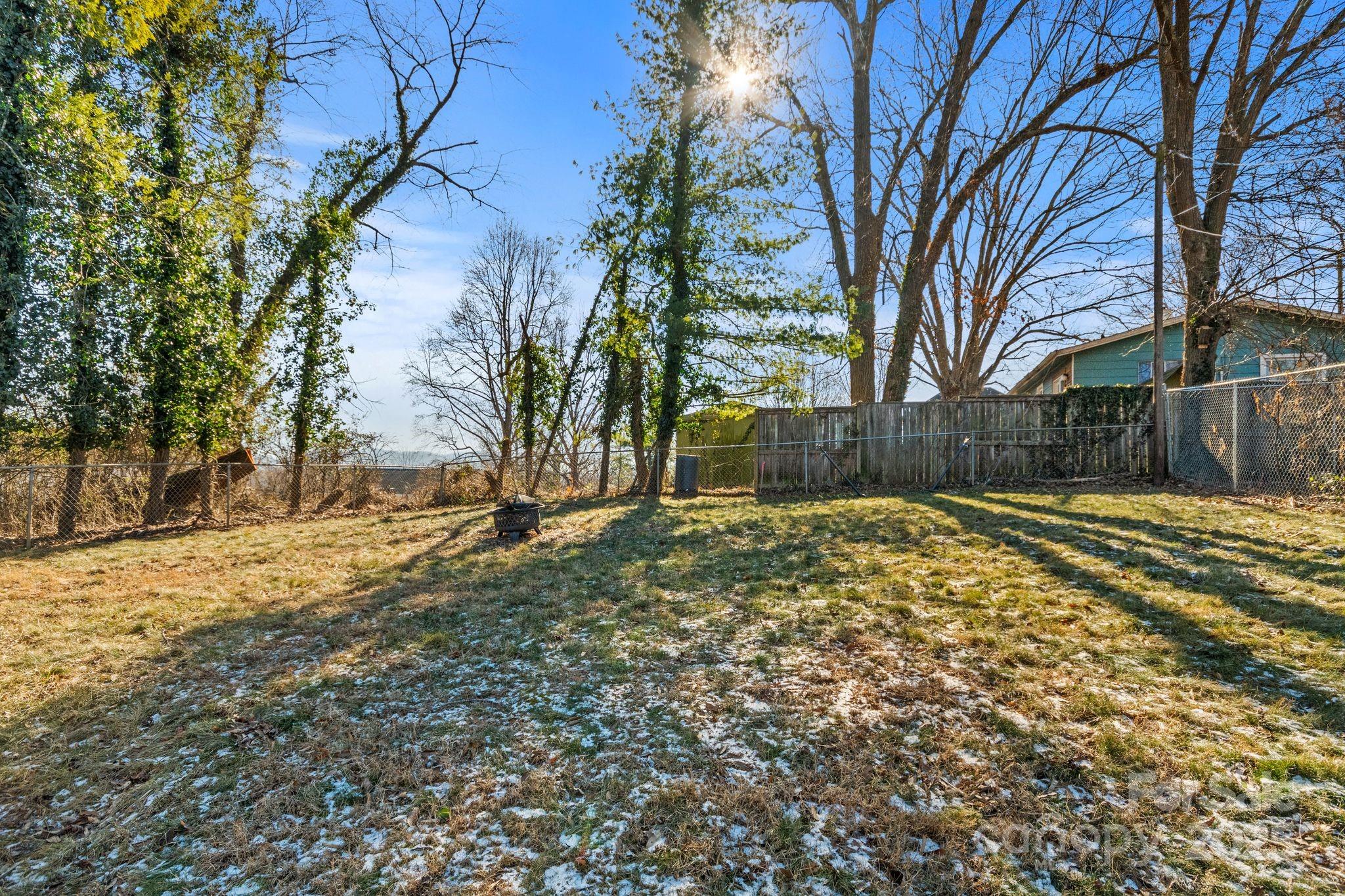 453 Riverview Drive Property Photo 42