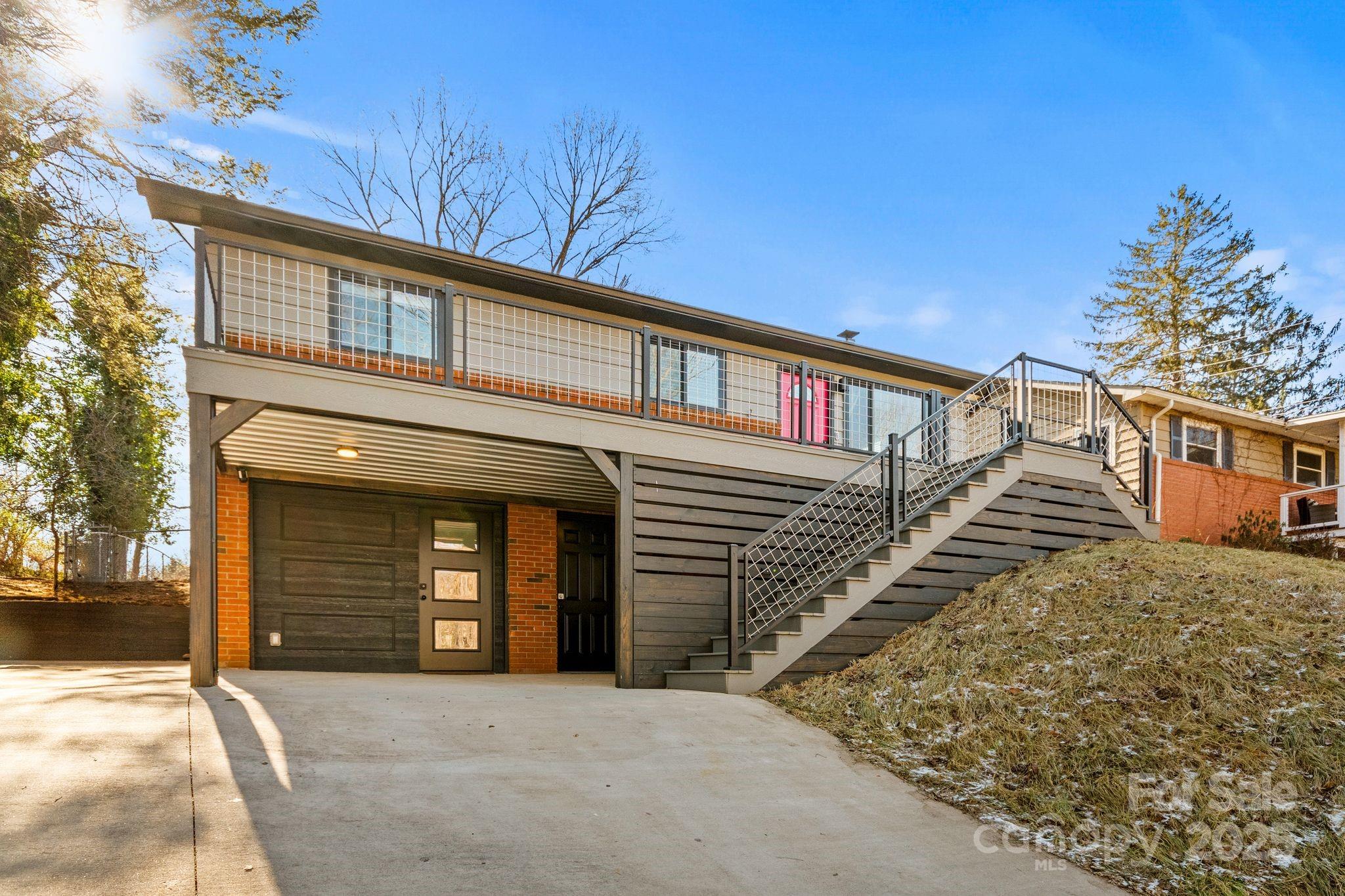 453 Riverview Drive Property Photo 46
