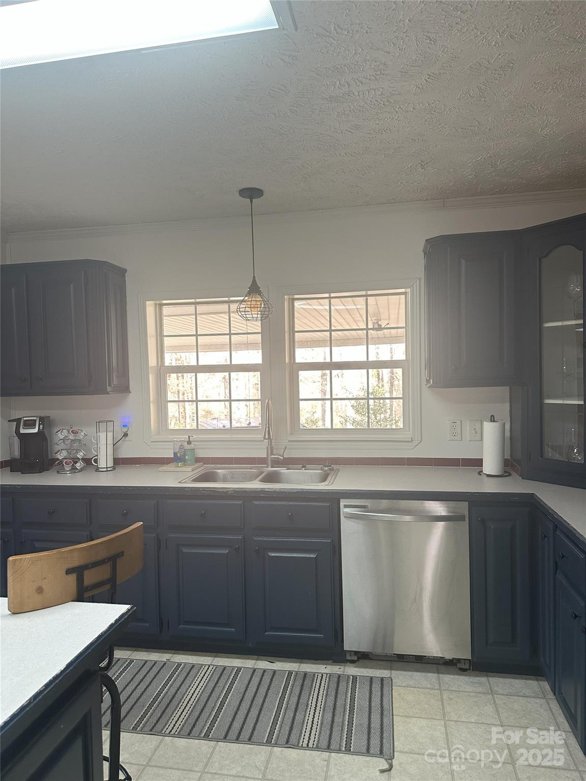 1597 Cleghorn Mill Road Property Photo 7