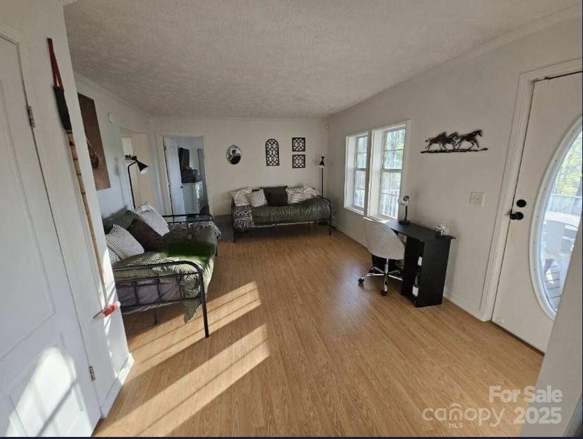 1597 Cleghorn Mill Road Property Photo 10