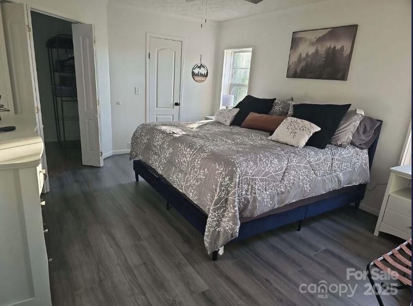 1597 Cleghorn Mill Road Property Photo 12