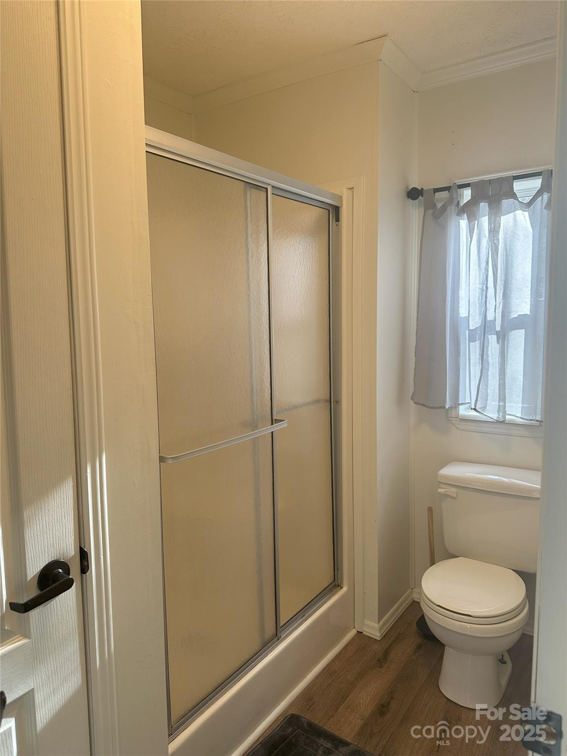 1597 Cleghorn Mill Road Property Photo 14