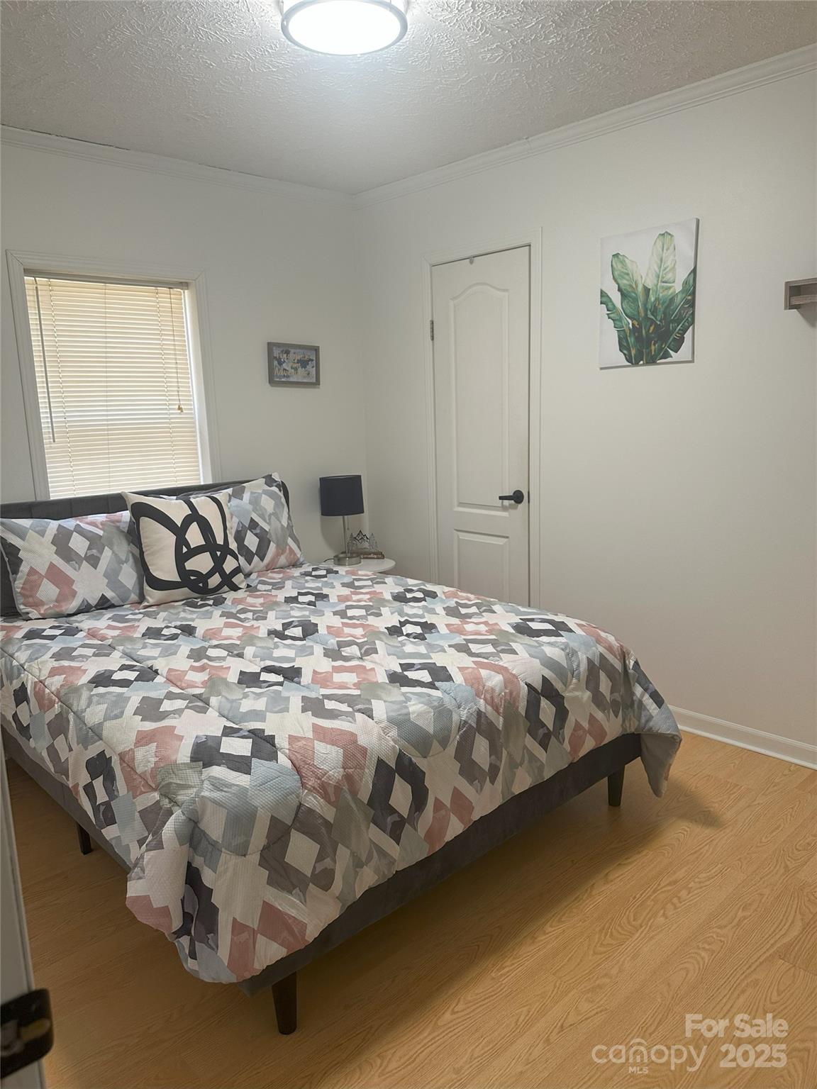 1597 Cleghorn Mill Road Property Photo 15