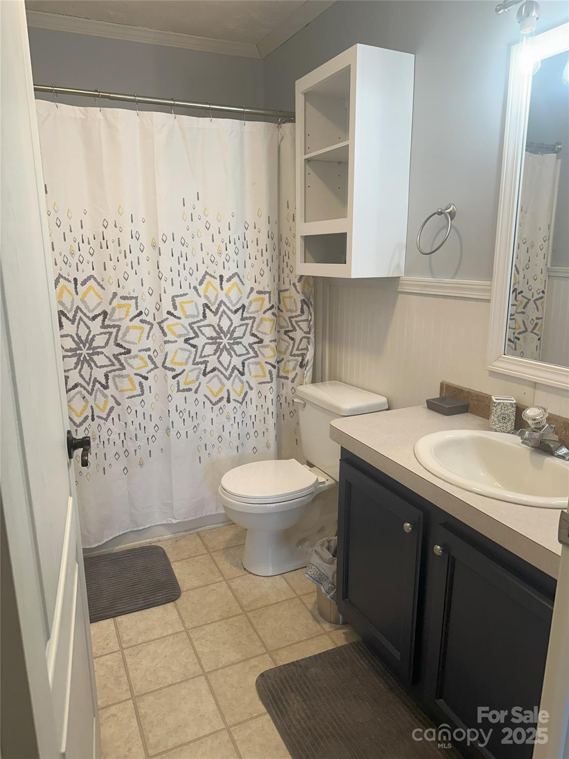 1597 Cleghorn Mill Road Property Photo 16