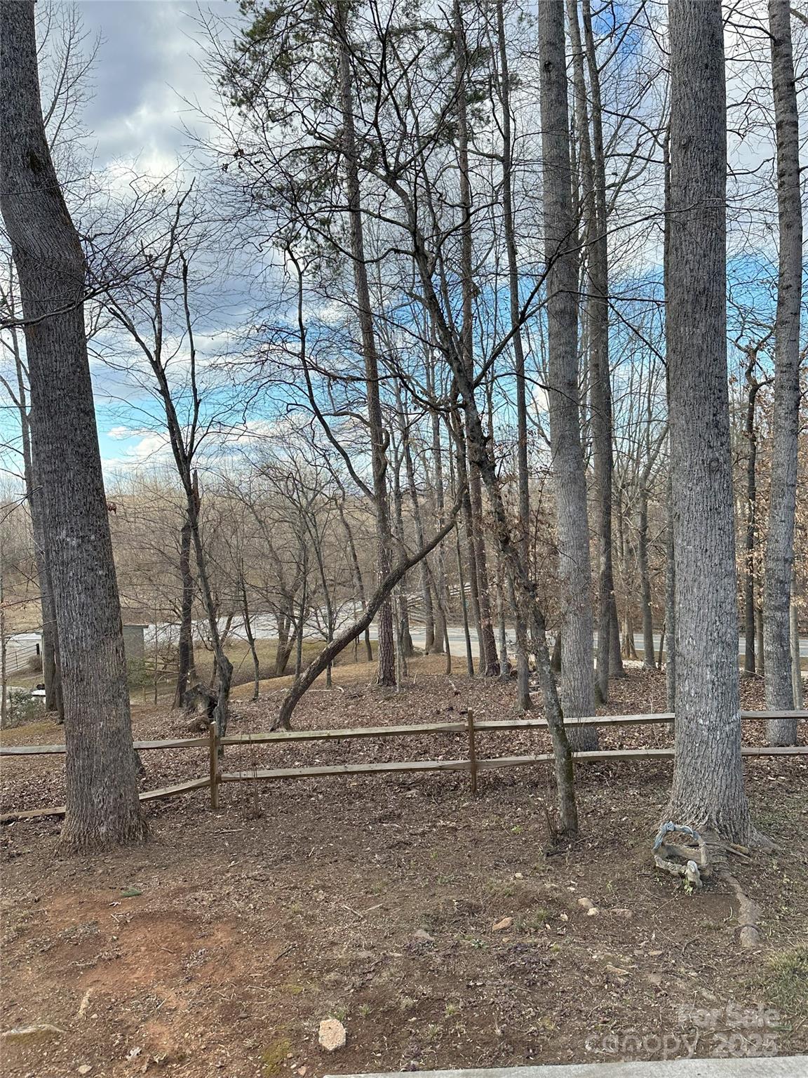 1597 Cleghorn Mill Road Property Photo 23