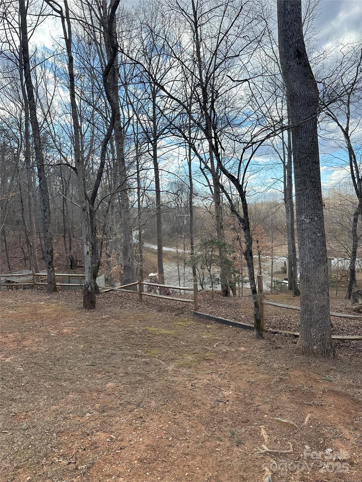 1597 Cleghorn Mill Road Property Photo 24