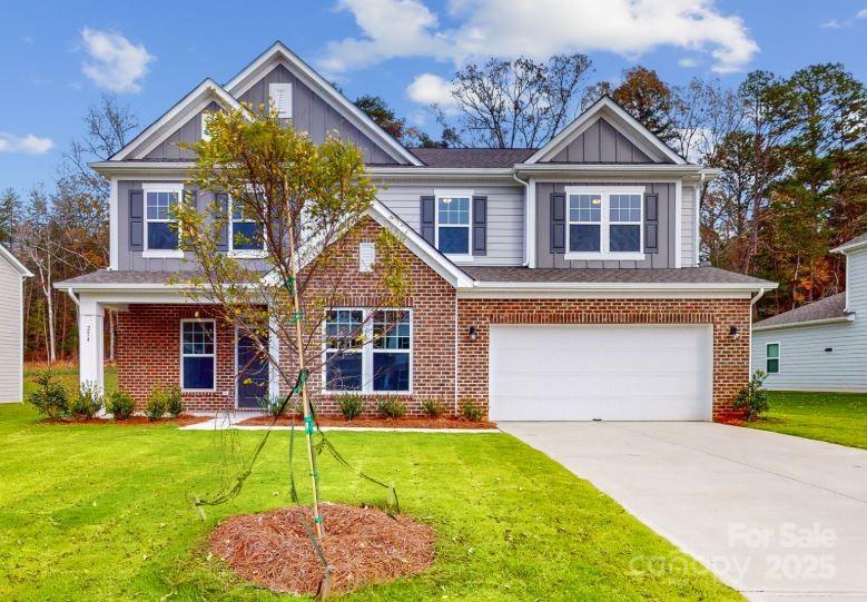 28116 Real Estate Listings Main Image