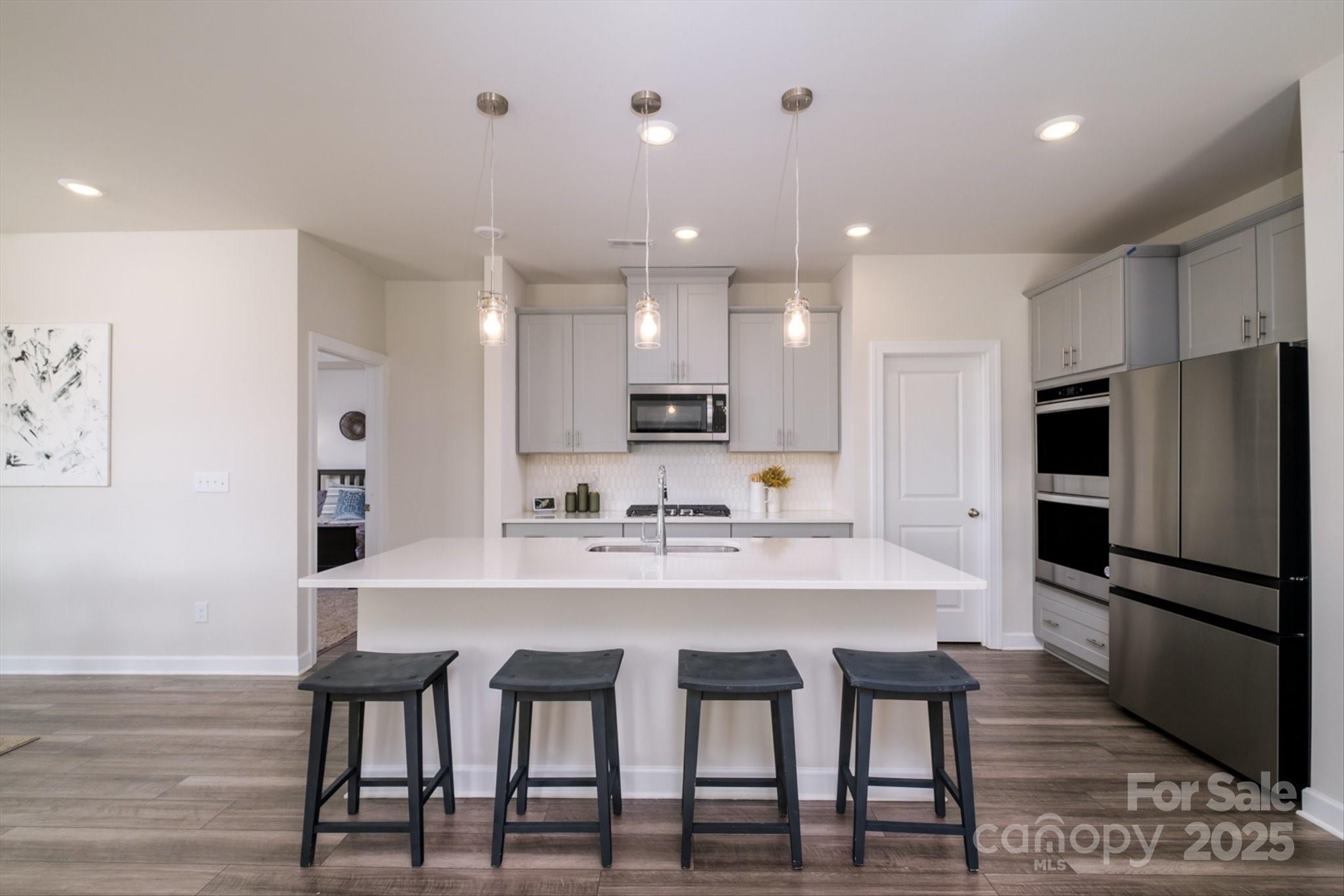 6420 Barcelona Way Property Photo