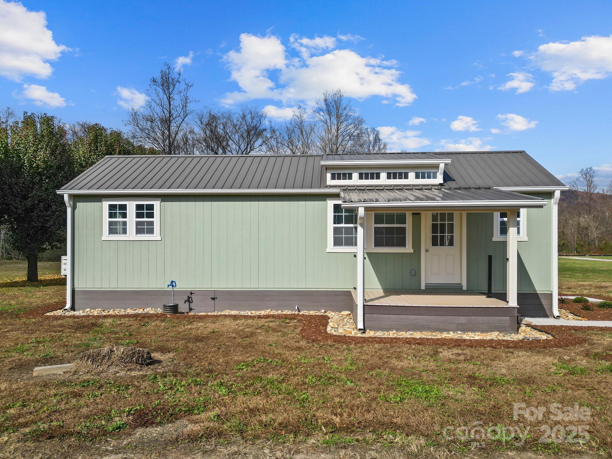 70 River Run Drive Property Photo 1