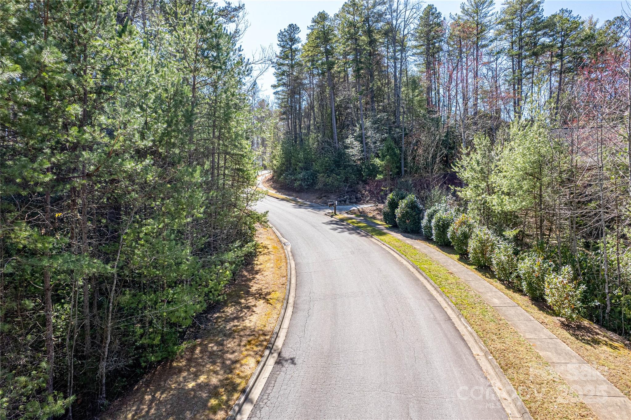 Tbd Camptown Road M139 Property Photo 1