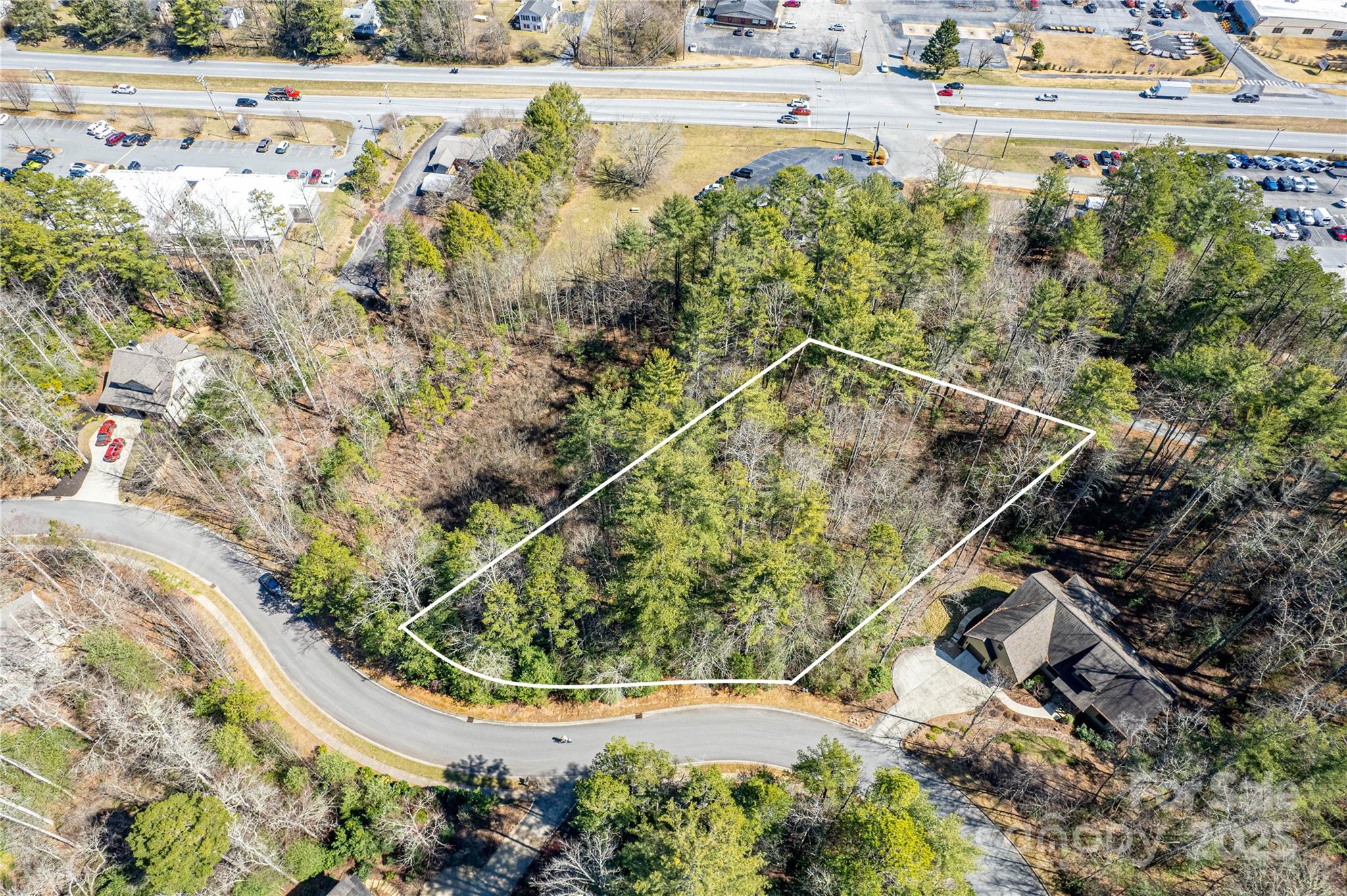 Tbd Camptown Road M139 Property Photo 6