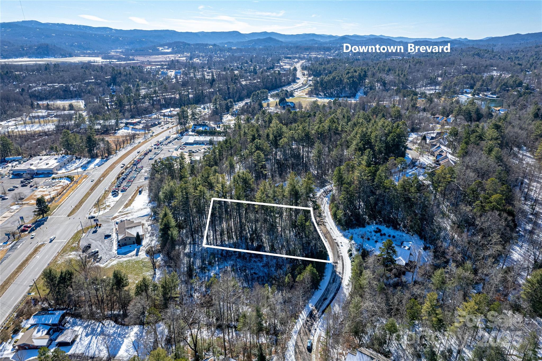 Tbd Camptown Road M139 Property Photo 13