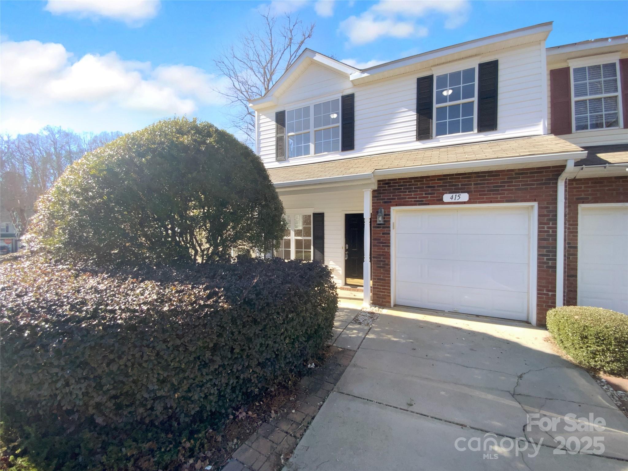 415 Delta Drive Property Photo