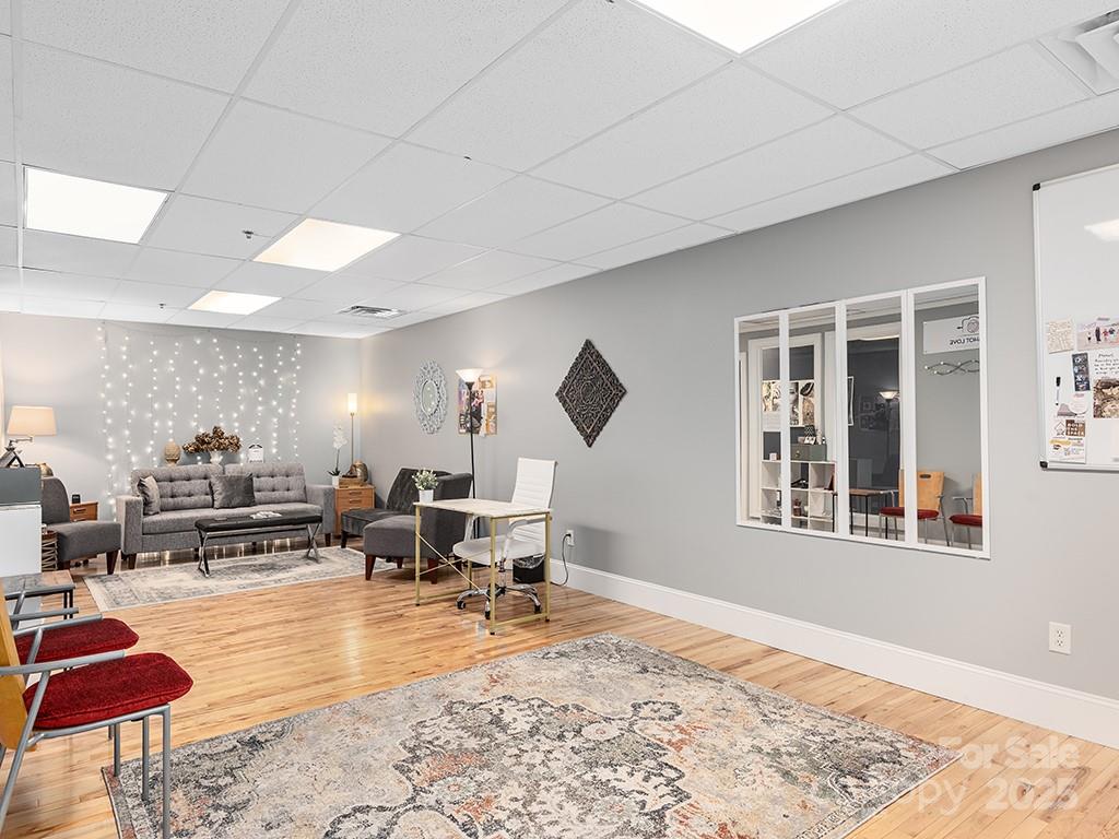 157 S Lexington Avenue Property Photo 11