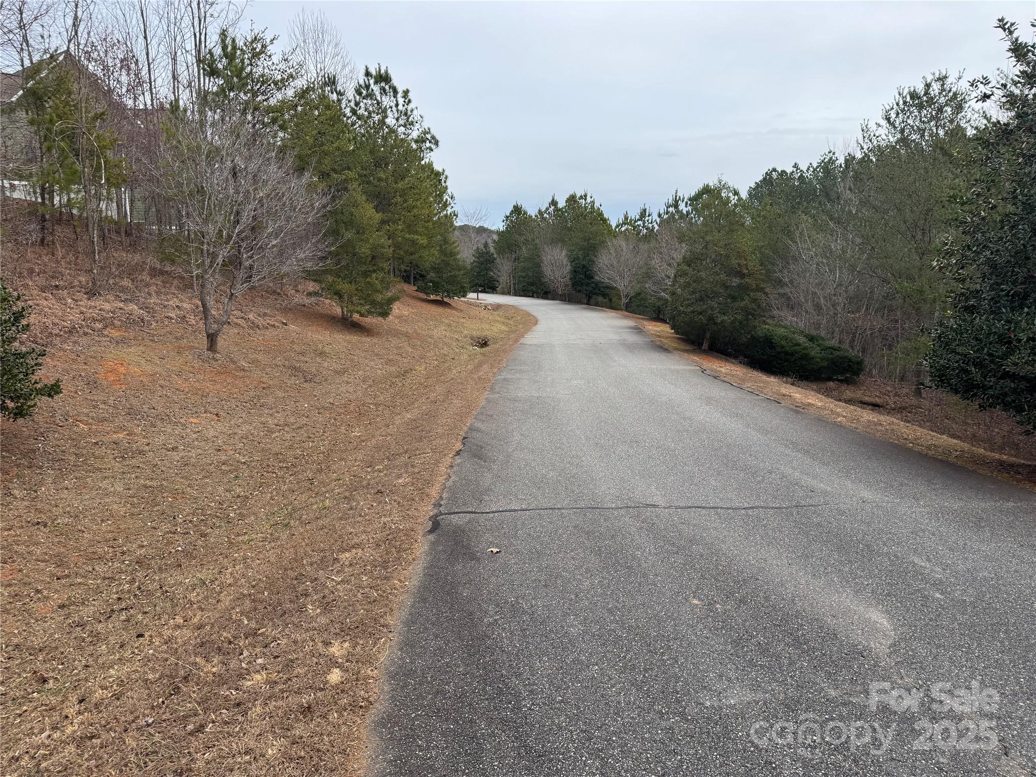 00 Stonecrest Parkway Property Photo 2