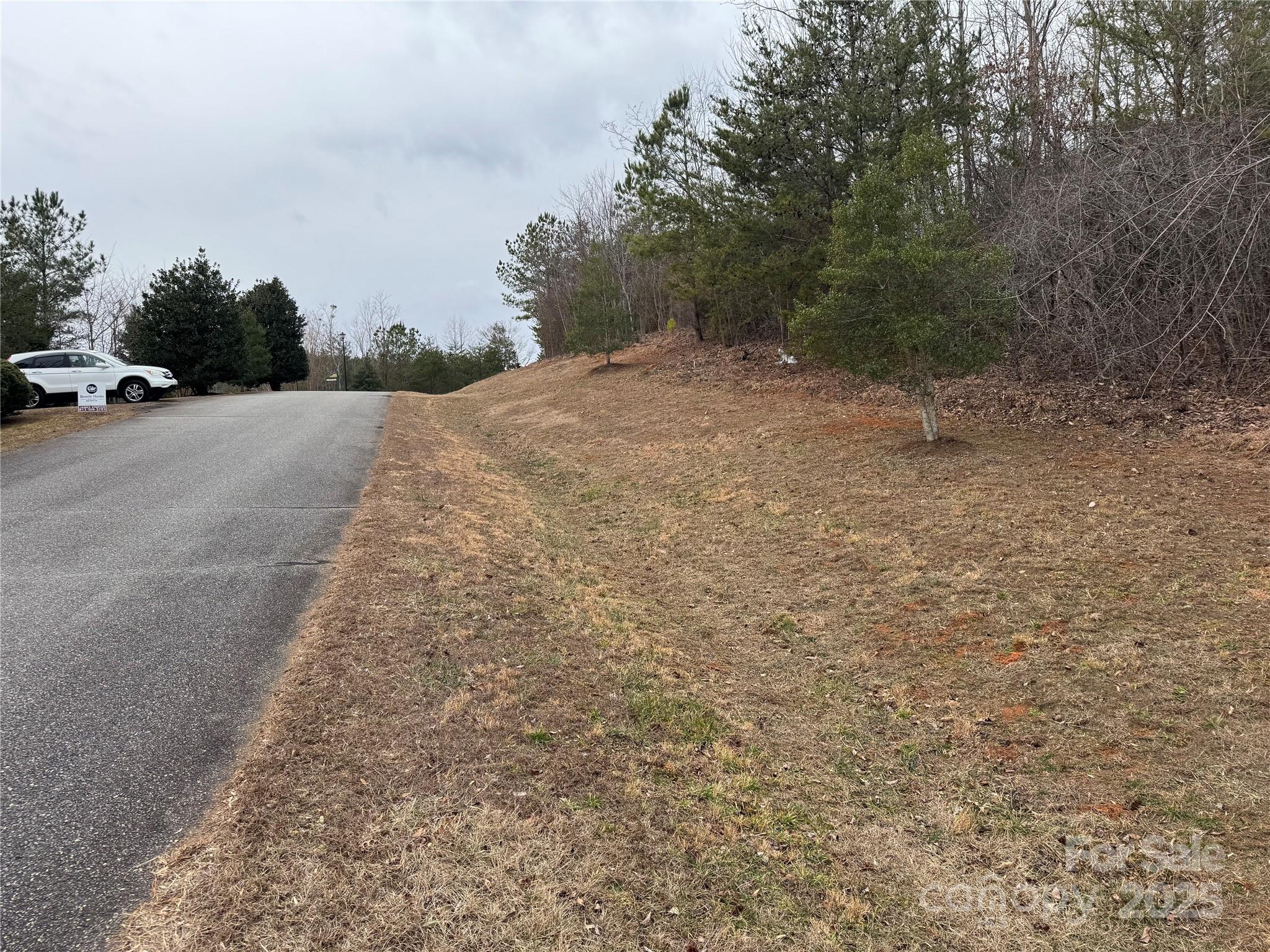 00 Stonecrest Parkway Property Photo 3