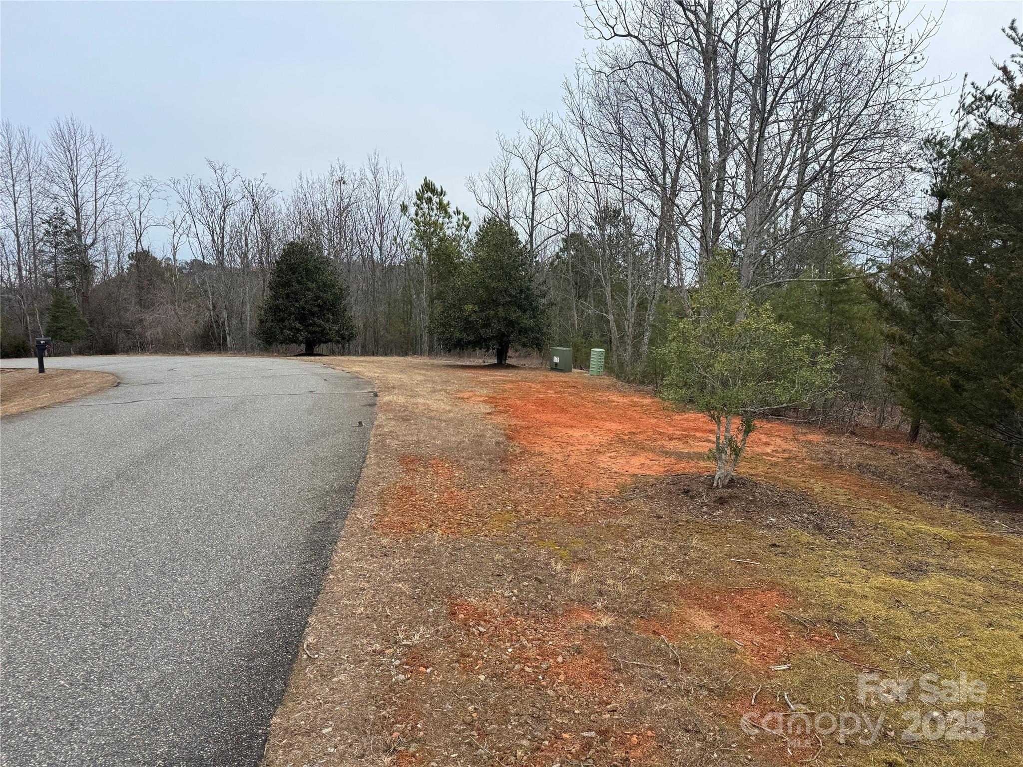 00 Stonecrest Parkway Property Photo 12
