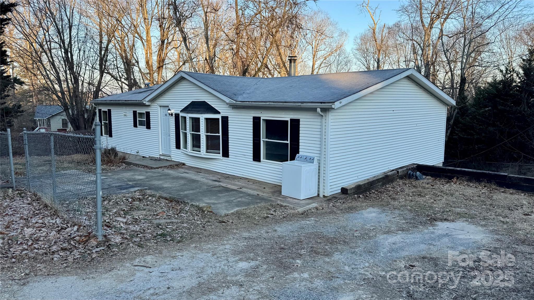 48 Fox Drive Property Photo