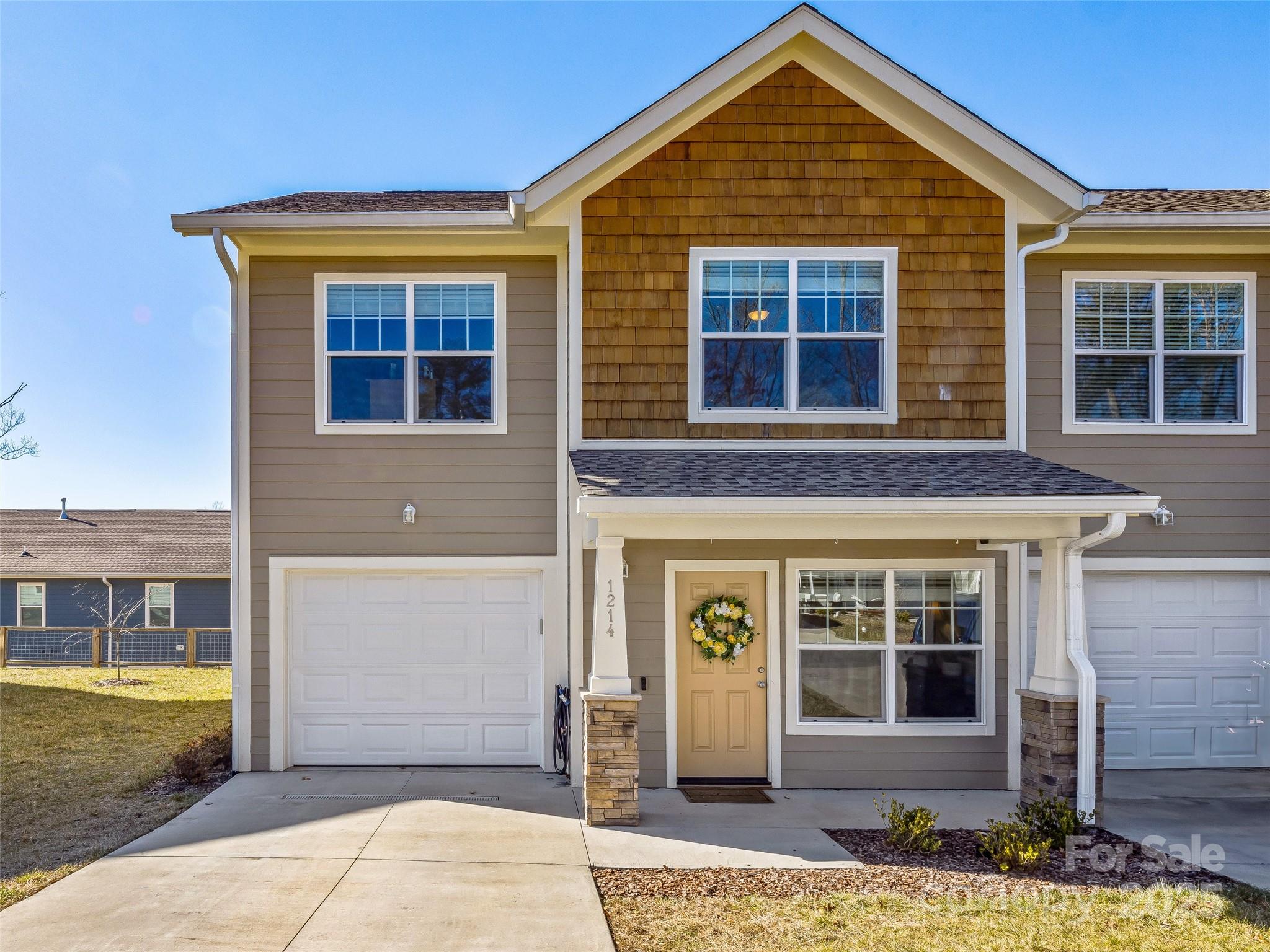 Baldwin Commons Real Estate Listings Main Image