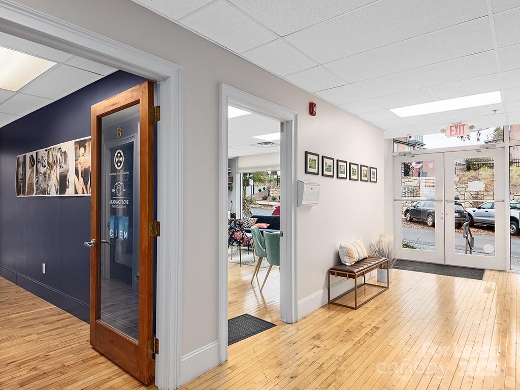157 S Lexington Avenue D Property Photo 7