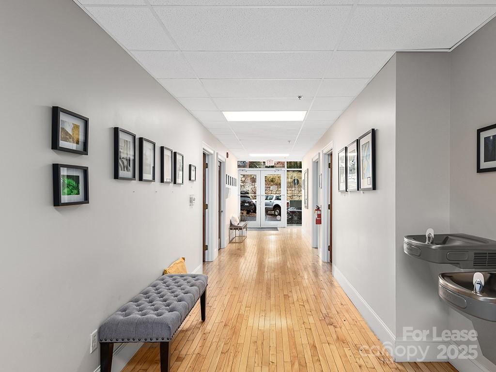 157 S Lexington Avenue D Property Photo 8
