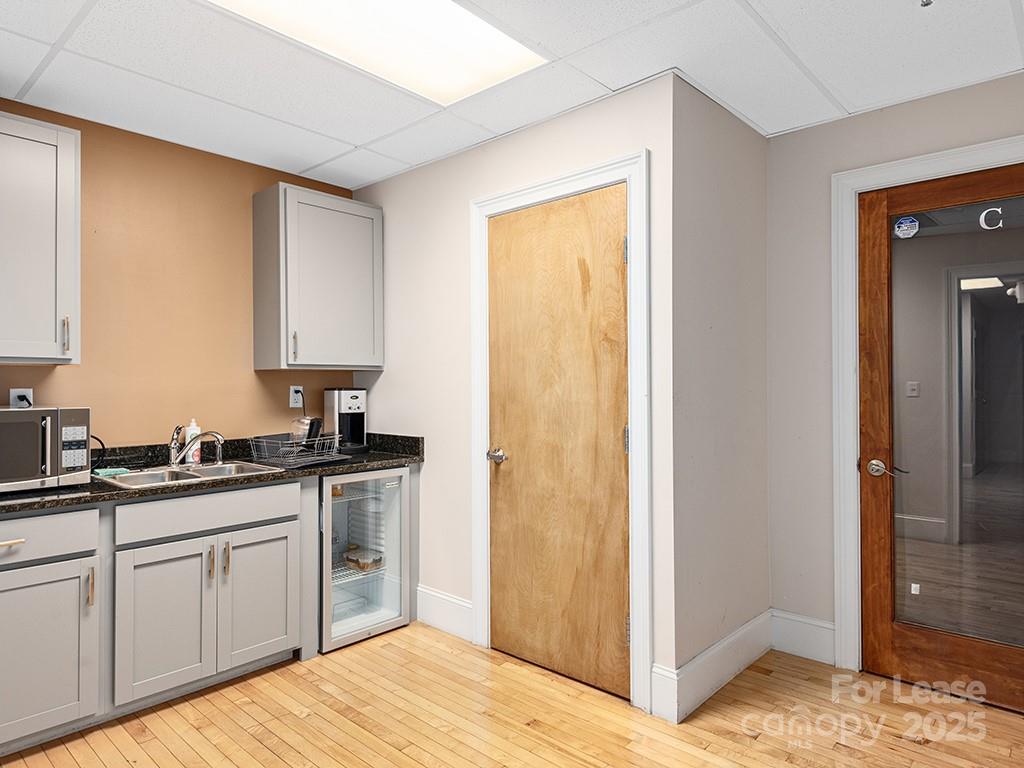 157 S Lexington Avenue D Property Photo 9