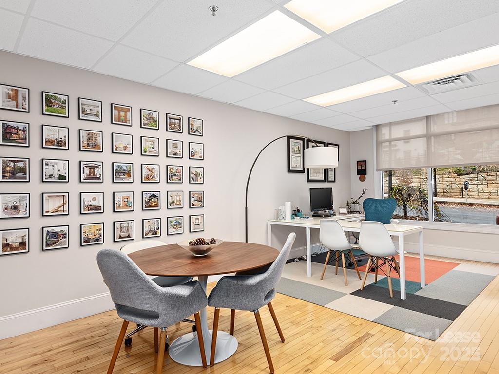 157 S Lexington Avenue D Property Photo 12