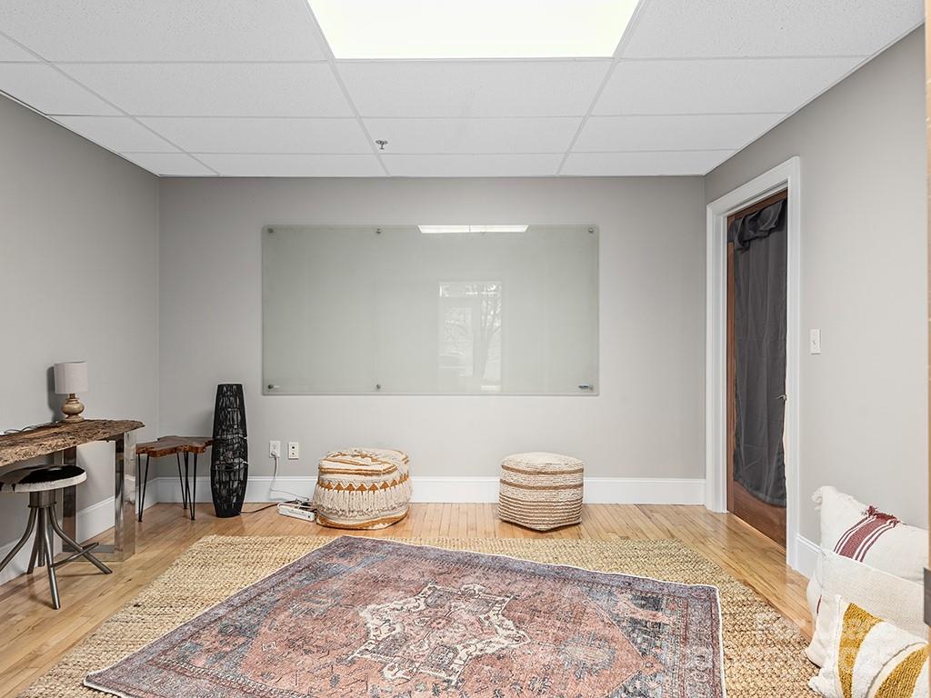 157 S Lexington Avenue D Property Photo 13