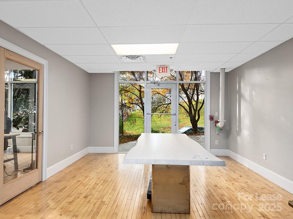 157 S Lexington Avenue D Property Photo 14