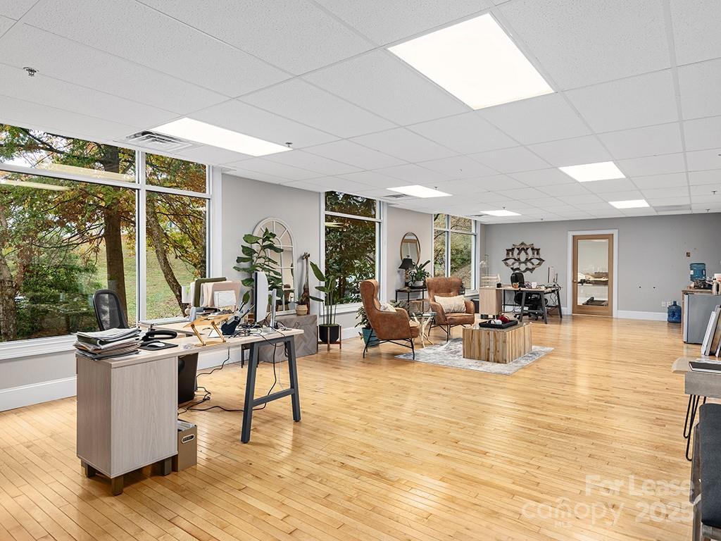 157 S Lexington Avenue D Property Photo 15
