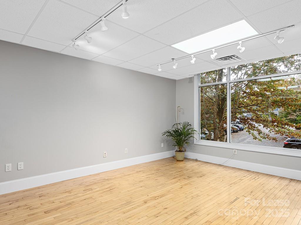 157 S Lexington Avenue D Property Photo 16