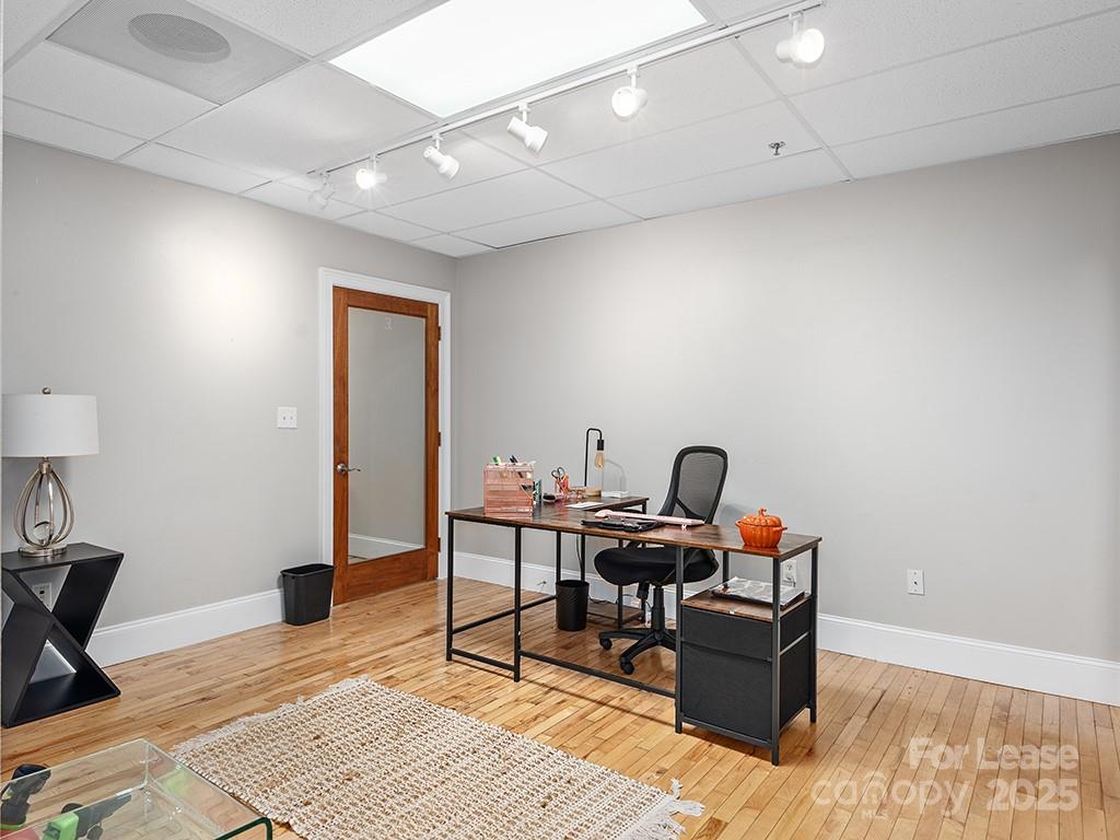 157 S Lexington Avenue D Property Photo 17