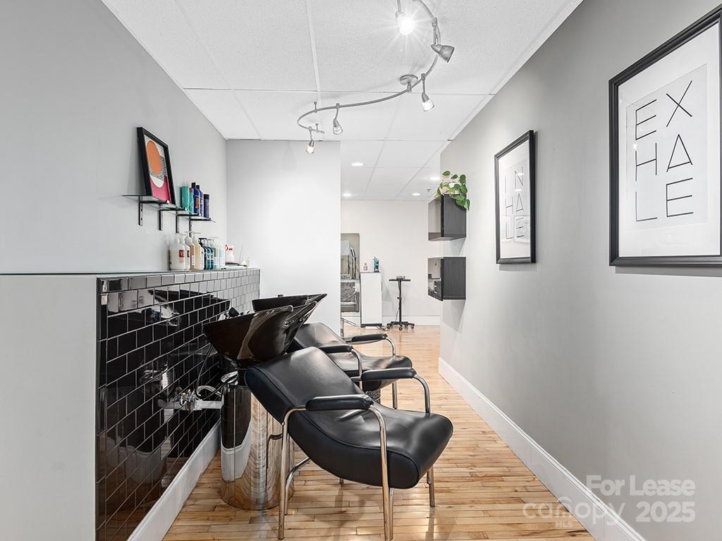 157 S Lexington Avenue D Property Photo 18