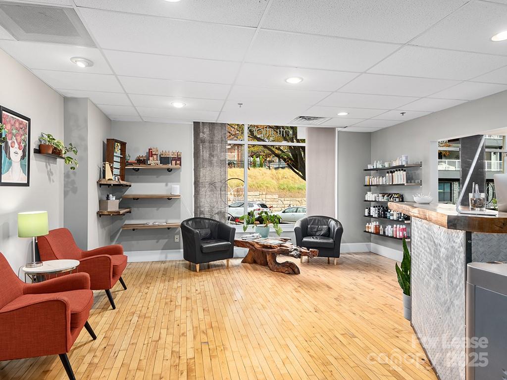 157 S Lexington Avenue D Property Photo 19