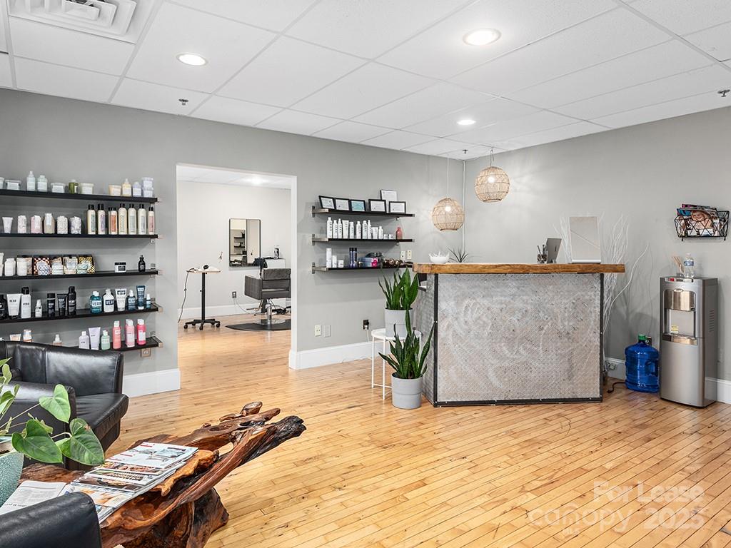 157 S Lexington Avenue D Property Photo 20