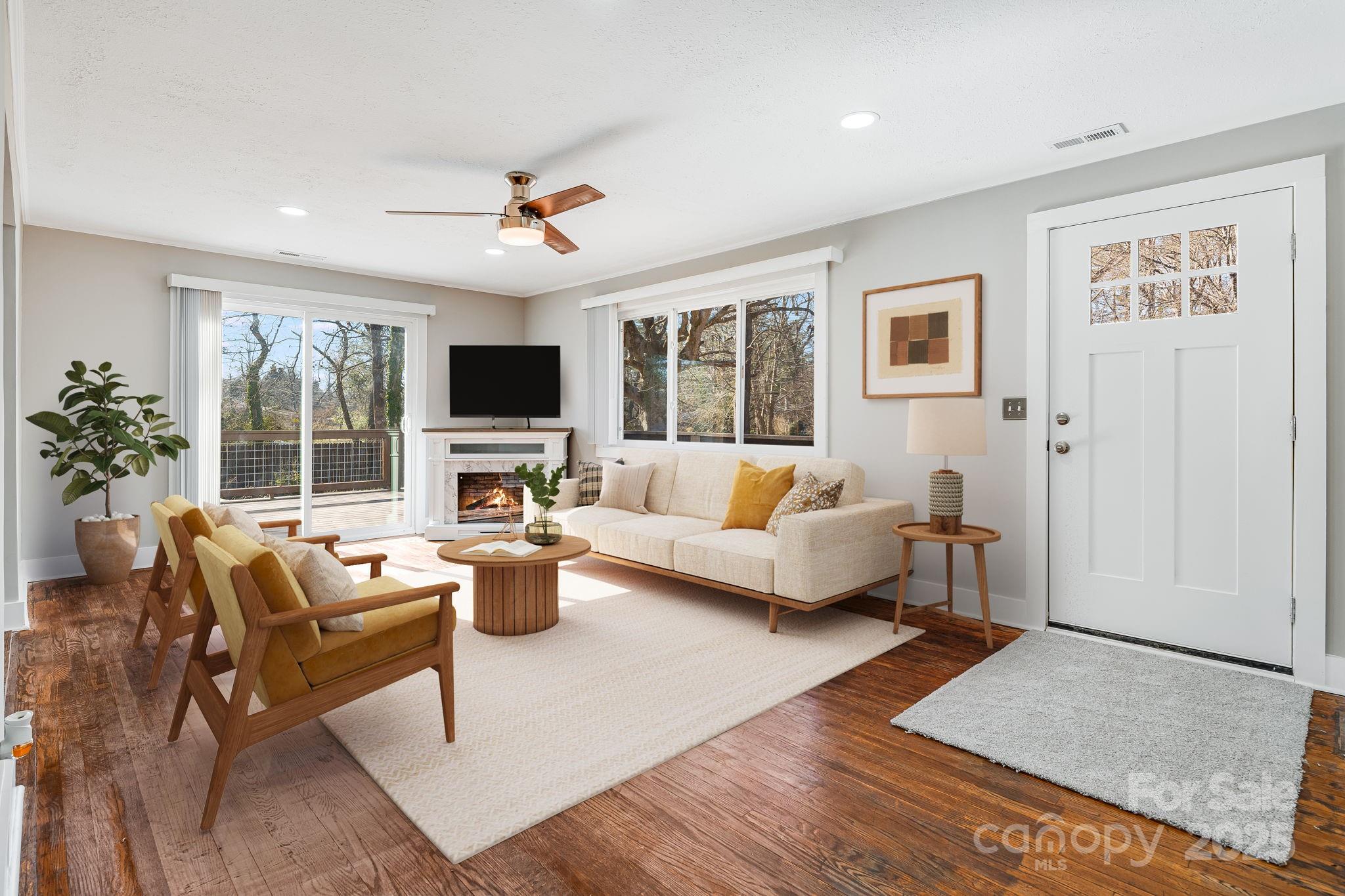 111 Sunset Hill Drive Property Photo