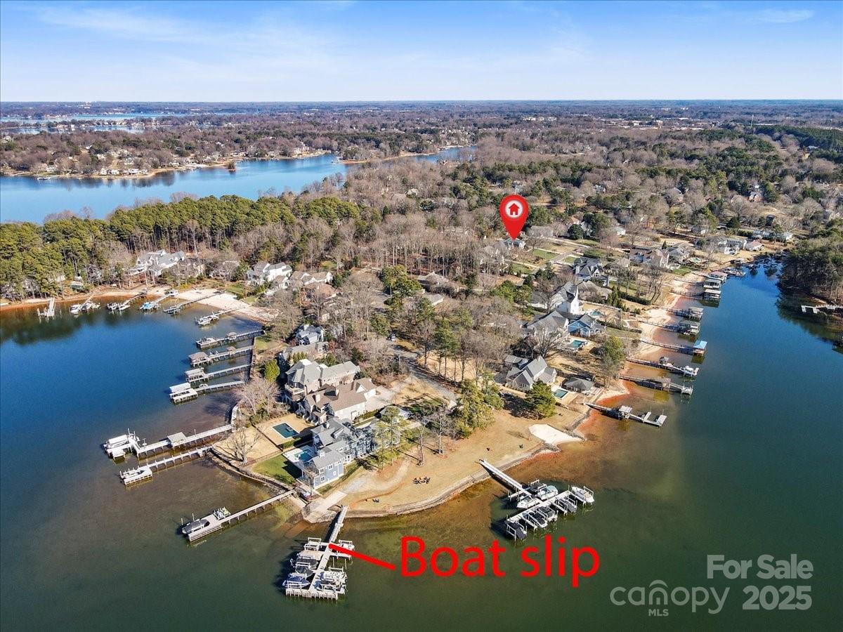 19634 Bustle Road Property Photo