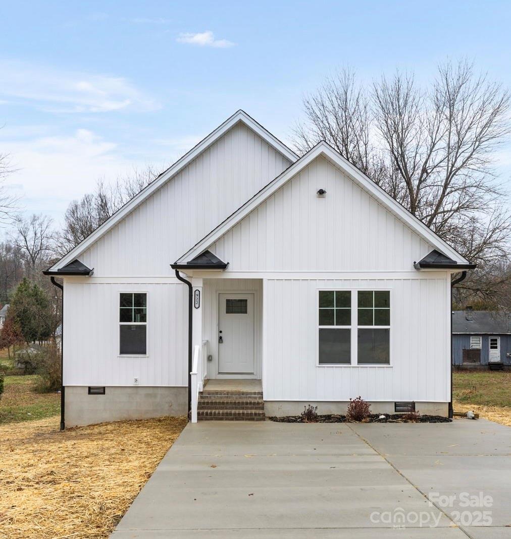 922 Culbreth Avenue Property Photo